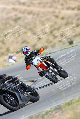 media/Oct-14-2023-TrackXperience (Sat) [[0517685739]]/Level 2/session 2 turn 4/